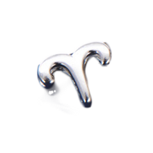 Load image into Gallery viewer, Astrology Horoscope Bead