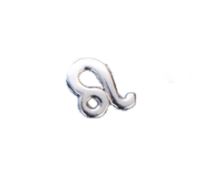 Load image into Gallery viewer, Astrology Horoscope Bead