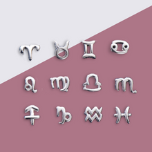 Load image into Gallery viewer, Astrology Horoscope Bead