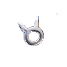 Load image into Gallery viewer, Astrology Horoscope Bead