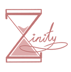 Zinity 